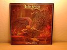 Judas Priest 