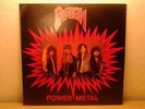 Pantera 