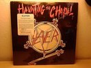 Slayer 