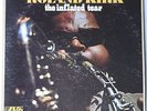 Roland Kirk THE INFLATED TEAR atlantic SC 1502 CSG ORIGINAL PRESS 1968 STEREO NM
