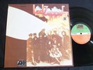 LED ZEPPELIN II AUSTRALIA LP (NON GATEFOLD)