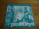 Pink Floyd-flowers and vegetables.lp