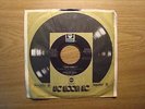 CHARLES MANN It`s all over RARE 45 -  7