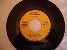 EDDIE PARKER. LOVE YOU BABY. NORTHERN SOUL.