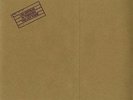 LED ZEPPELIN IN THROUGH THE OUT DOOR VINILE LP 180 GRAMMI REMASTERED NUOVO