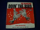 LISTEN  NORTHERN SOUL POPCORN - THE RIVINGTONS - OLD TIME LOVE -