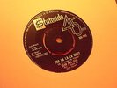 DEAN AND JEAN - TRA LA LA LA SUZY - STATESIDE 45