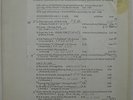 FITZCARRALDO Soundtrack 1982 US Advance Promo TEST PRESSING LP Prog POPOL VUH