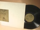 »RARE«  BART SPERO  New York Jazz» HOCTOR LABEL 50s(?)«MUST SEE NYC RARITY» NM