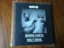Jay Z- Magna Carta Holy Grail 7