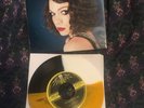 Lillie Mae Rische Tri-Color Nobody's Jack White Third Man Records Tri Color