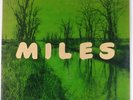 MILES DAVIS QUINTET:  PRESTIGE 7014 W.50th ORIG jazz NEAR MINT Stunning LP