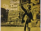 BENNIE GREEN: Back on the Scene BLUE NOTE 1587 ORIG vinyl LP JAZZ NM- STUNNING