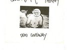 ? CHARLIE BURTON & ROCK THERAPY - Dead Giveaway / NE punk 1978/ CRAP DETECTORS ?