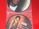 Michael Jackson US 7