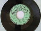BOBBY SOUL - MESSAGE FROM THE CONGO // CONGO VERSION / [ DANGER ZONE ]