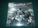 RUSH PRESTO LP SEALED