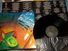 LA POLLA RECORS ellos dicen mierda ....   SPANISH PUNK rip cicatriz OIHUKA 1990