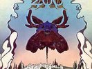 ZOO 