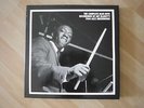 The Complete Blue Note Recordings of Art Blakey`s 1960 Jazz Messengers MR10-141