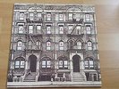 Led Zeppelin Physical Graffiti 2 Vinyl