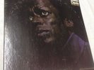 Miles Davis In A Silent Way Record First Press VG CS 9875 FAST FREE SHIPPING USA