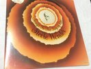 Stevie Wonder DOUBLE Songs In The Key Of Life Record NM FAST FREE SHIPPING USA