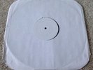 Earth Crisis All Out War/Firestorm VR391 TEST PRESS