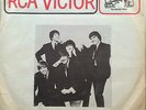 GARAGE PSYCH Liverpool Five NEW DIRECTIONS RCA 45 rare Canadian w/ pic sleeve