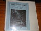 RITCHIE BLACKMORE'S RAINBOW Guitar Vanguard 1976 12'' Vinyl Record LIVE IN JAPAN