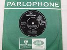 BEATLES - 