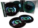 ROGER WATERS AMUSED TO DEATH NEW PICTURE DISC DOUBLE LP IN STOCK PINK FLOYD