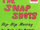SNAP SHOTS 