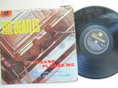 Please Please Me 12