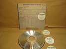 Stamper A/B Spivey Records 1008 Bluesmen of Muddy Waters Chicago Blues Band 1966