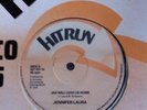 Orig Uk Hitrun 12
