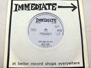 Small Faces - 