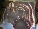 ROLLING STONES LP  UNPLAYED HOT ROCKS