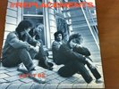 The Replacements   