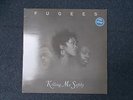Fugees Killing Me Softly 12