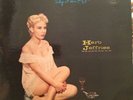 HERB JEFFRIES Say It Isn’t So LP BETHLEHEM BCP 72 dg mono orig Barbara Eden 