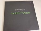 Joy Division Vinyl LP Substance Factory Records Original Pressing FACT250