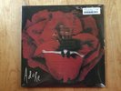 SMASHING PUMPKINS ADORE 1998 2LP MONO SEALED