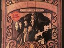BUFFALO SPRINGFIELD 'Last Time Around' US Mono Promo LP