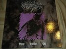 KATATONIA brave murder day VINYL PIC LP my dying bride paradise lost /444 Made