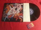 LP PROG LE ORME STORIA O LEGGENDA 1977 PHILIPS PRIMA STAMPA ITALIANA