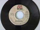BARRINGTON SPENCE - MR. BUSINESSMAN // VERSION / [ MICRON MUSIC ]