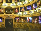 LA NUOVA RACCOMANDATA CON RICEVUTA DI RITORNO - Live - LP VINYL SIGILLATO SEALED