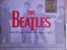 Beatles   
