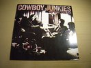 Cowboy Junkies ?– The Trinity Session ' LP MINT 1988